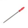 Genius Tools 12" Square Type Machinists File (2nd. Cut) - 500412