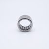 SCH2020 Needle Roller Bearing 1-1/4x1-5/8x1-1/4
