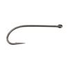 AHREX NS110 Nordic Streamer S/E Fly Tying Hook- Sz. 8