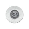 FastCap Wood Washers 1" Diameter, 50 Pack