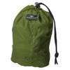 Elevation Hunt Quick Release Bow Sling Olive/TAN