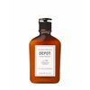 Depot - No. 103 Hydrating Shampoo 250 ml