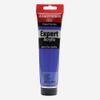 Amsterdam 19155040 Toy, Blue, One Size