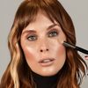 MĒTIER® Peau Vierge Concealer, Full Coverage with a Second-Skin Finish (Shade 1)