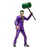 McFarlane Toys DC Multiverse JOKER (DC VS VAMPIRES) GOLD LABEL