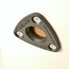 Button Fix Type 3 Bracket Push-On/Pull-Off Mount Connecting Parallel Panels x30