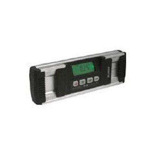 Cadillac Sts (esutexi-esu) Digital Incline Meter, dl200 V dl200 V