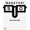 周防正行監督 4K Scanning Blu-ray BOX
