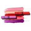 Nyx Cosmetic Butter Lip Gloss Cupcake