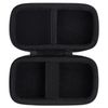 Hard Carrying Case Replacement For Garmin Etrex 20/20X/30x/22x/32x Han
