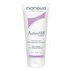 NOREVA Alpha KM Body Milk 200 ml