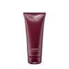 Cotril Colorlife Mask 200 ml – Colour Protection Mask