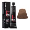 Goldwell Topchic hair dye, 1 tube (1 x 60 ml). 7 G Hazelnut