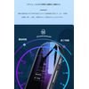 Arfobug High Definition Noise Reduction Recorder, Time Specified Recording, Voice Activated Recording, Noise Reduction, Lightweight, Recorder, Compact, Timer Function, Shift Playback, Repeat Function,
