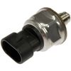 Fuel Rail Pressure Sensor fits Buick LaCrosse,Chevy Equinox,GMC
