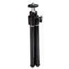 Hama Mini Tripod "Ball" L, Black