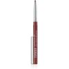 CLINIQUE Quickliner For Lips Chilli 0.3 g