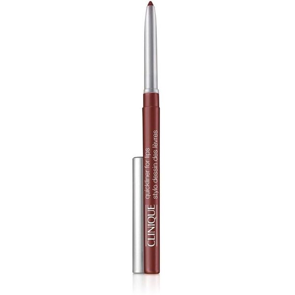 CLINIQUE Quickliner For Lips Chilli 0.3 g
