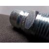 PARKER ST-N8M Hydraulic Quick Coupling- ST Series (C)