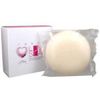 Tokyo Love Soap 3.5 oz (100 g) x 2