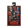 NECA 54294