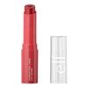 e.l.f. Hydrating Core Lip Shine, Joyful
