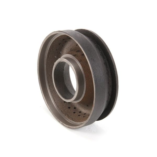 Royal Range 1710 Burner
