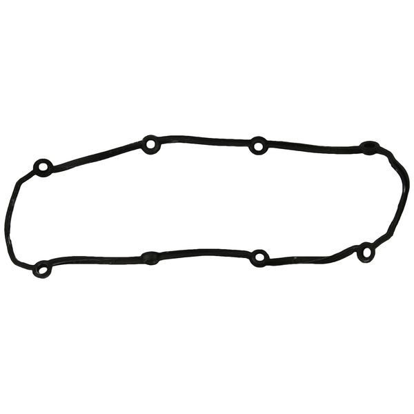 Elring 325.070 Gasket, cylinder head cover