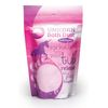 ELYSIUM SPA® Bubblegum Scented Unicorn Bath DUST