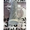Hy-Pro HP964L16-3MV Replacement Filter 