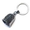 THUNDER MOTORCYCLES Original Guardian Bell "Thunder" thunder-GB-02