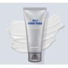 Moremo Keratin Self Down Perm