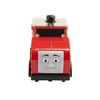 Thomas & Friends Adventures Winston