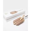 Beauty Works Jumbo Waver 32mm