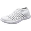 Rubber 99-5521 Sneakers, white, S