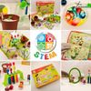 Science 4 You My First Science Kit, Educational Science STEM Toy