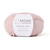 Mode at Rowan, Merino Soft, Blush, 50g