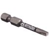 868/4 IMP DC Impaktor Square-Plus Bits No.2 x 50mm (Box 5)
