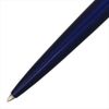 Parker 1953347 Jotter Ballpoint Pen, Blue CT