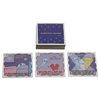 Hasbro Gaming Pleasant NONSENSE Expansion Pack