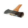 Garden Tool Brothers Throwing Axe