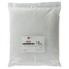 白砂 (hakusya) Plaster for Bone Material