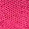 Cascade Yarns Cherub Aran - Raspberry 45