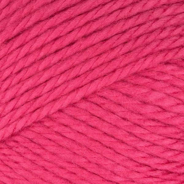 Cascade Yarns Cherub Aran - Raspberry 45