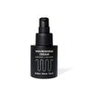 Alder New York Nourishing Cream