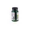 Swanson Cinnamon Extract 250 mg 90 Capsules