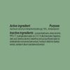 Ban Antiperspirant Deodorant, Invisible Solid, Shower Fresh, 75 ml (Pack of 4)