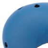 K2 Varsity 30G4221.1.1.S Unisex Inline Skates Blue