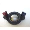 Replacement Diaphragm RCF ND1711-MT3 Driver 8 Ohms 44.4mm