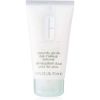 Clinique Gentle Eye Makeup Remover 75 ml, Pack of 1 (1 x 75 ml)